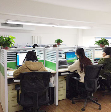 济南注册公司费用