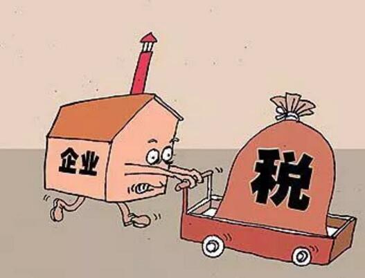 济南资质代办公司